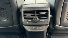 Peugeot 5008 1.5 BlueHDi GT Line 5dr Diesel Estate